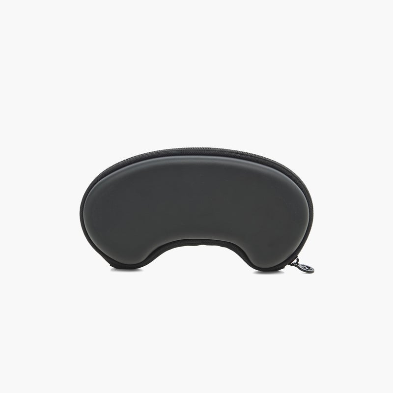 Skylar Mega Drive Control Pad Pouch for Gamers - Image 3